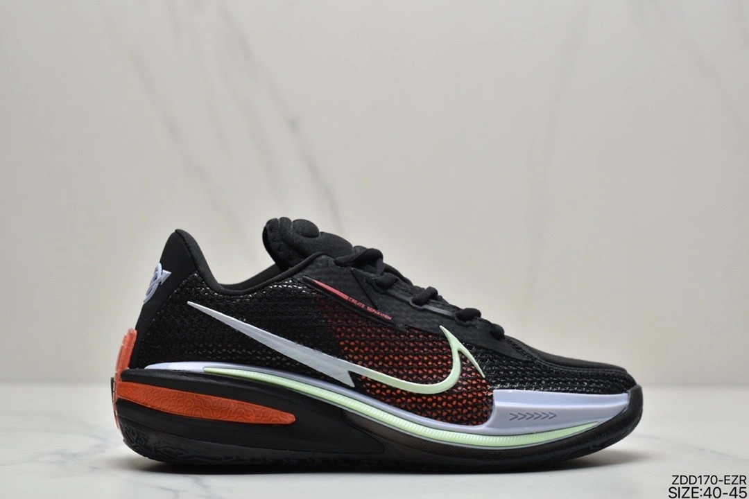 Uncle Sam- CZ0176-003 Zoom G.T.Cut EP item:B-X000G0423H